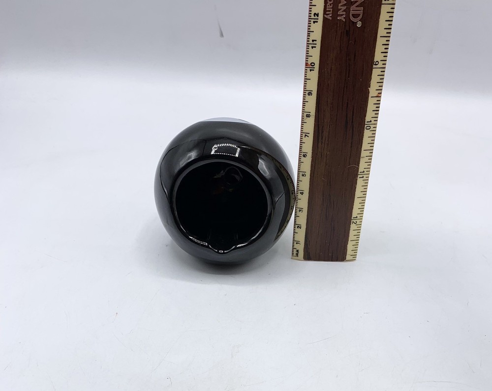 Vintage Ronson Mastercase Cigarette Case & Lighter Combo