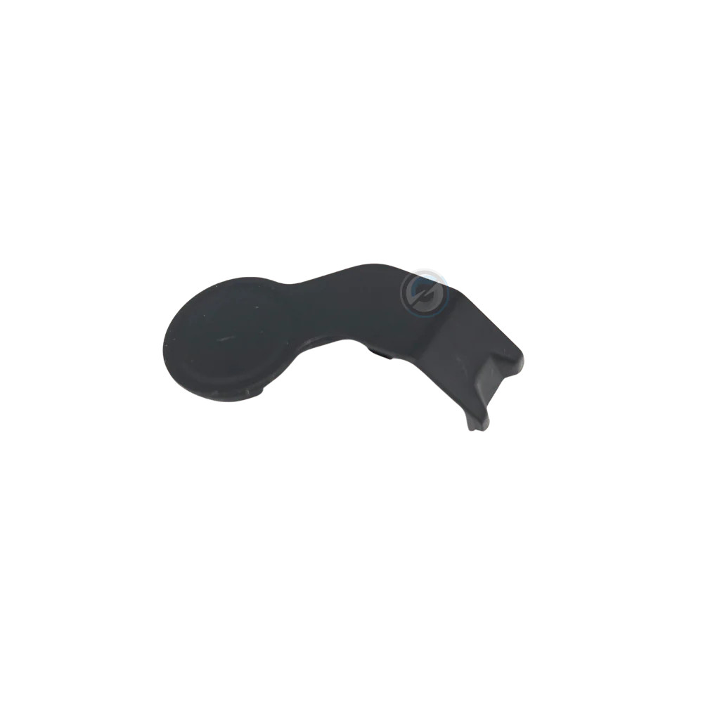 DJI FPV Gimbal Auxiliary Axis Arm Cover