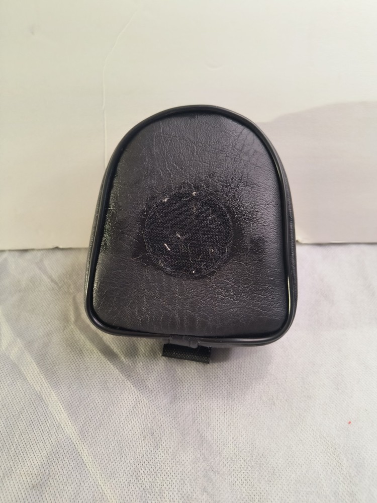 Replacement Accessory Pouch Shaped Air Violin