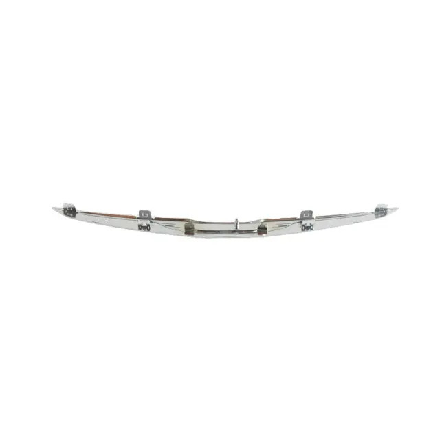 Genuine Mopar Chrysler Wing Emblem 68147521AA