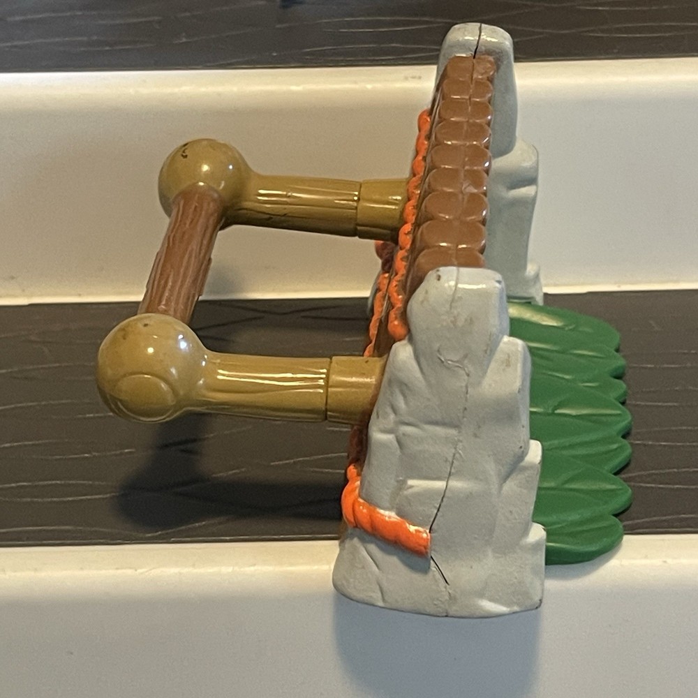 Little Tikes BC Builders Replacement Part