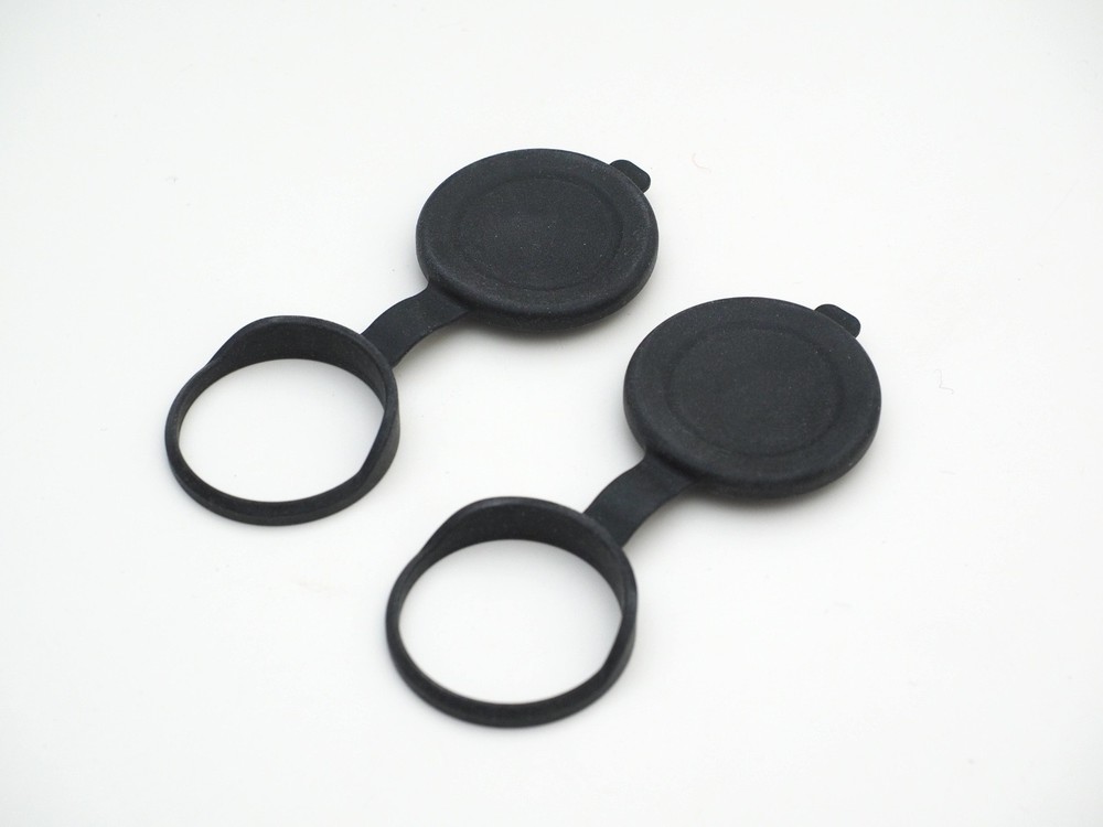 Swarovski EL 8x32 SV binocular front objective lens cap