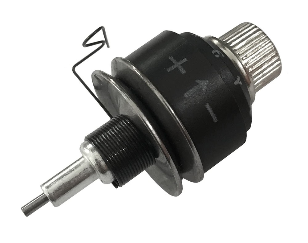 YEQIN 1 Set Thread Tension Assembly for Singer 15 Class Sewing Machines
