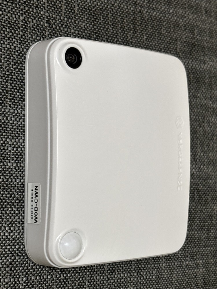 Vergesense VS-L208 Sensor Occupancy Sensor