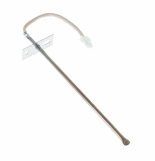 OVEN SENSOR REPLACES LG  EBZ37191706