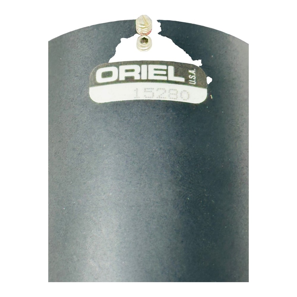 ORIEL 15280 LASER BEAM EXPANDER NEW/UNUSED SUPLUS