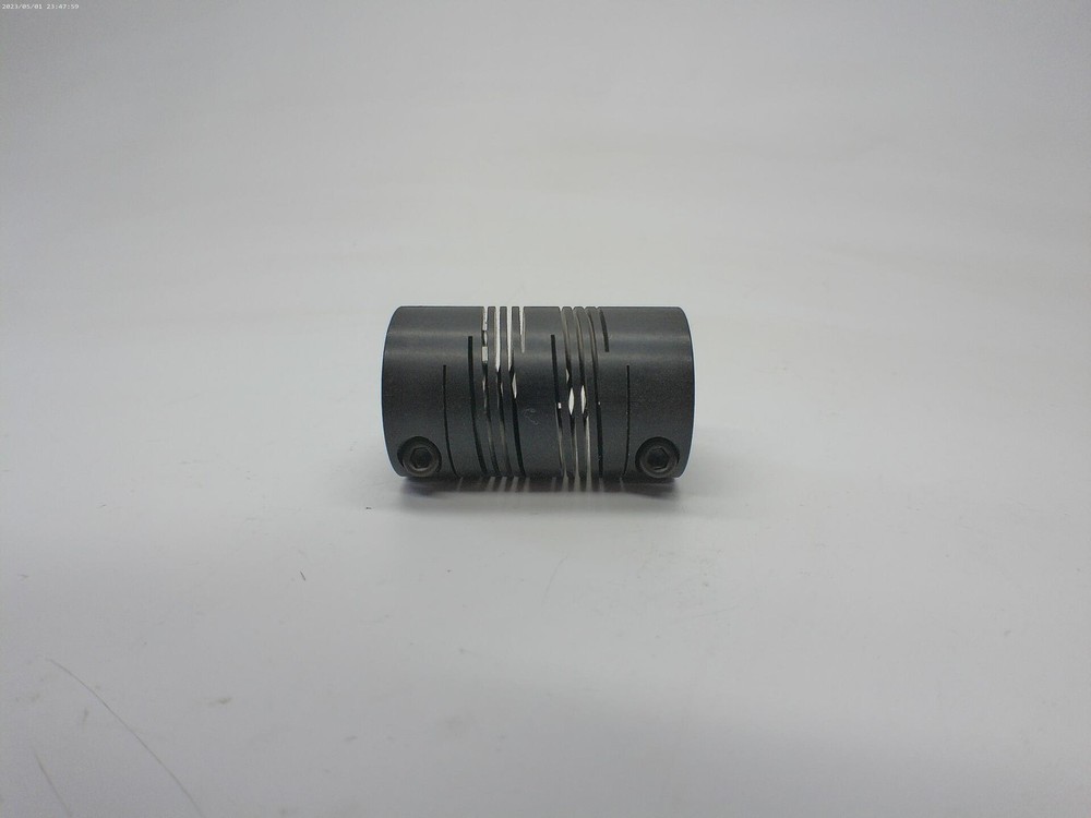INDUSTRIAL SPARE 6183K42 COUPLING NSNP