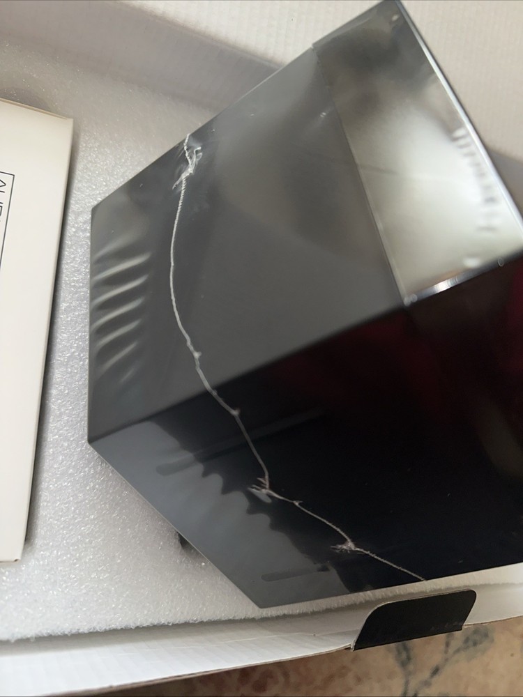 GameScent Console Atomizer , Adaptor With 6 Primary Scents