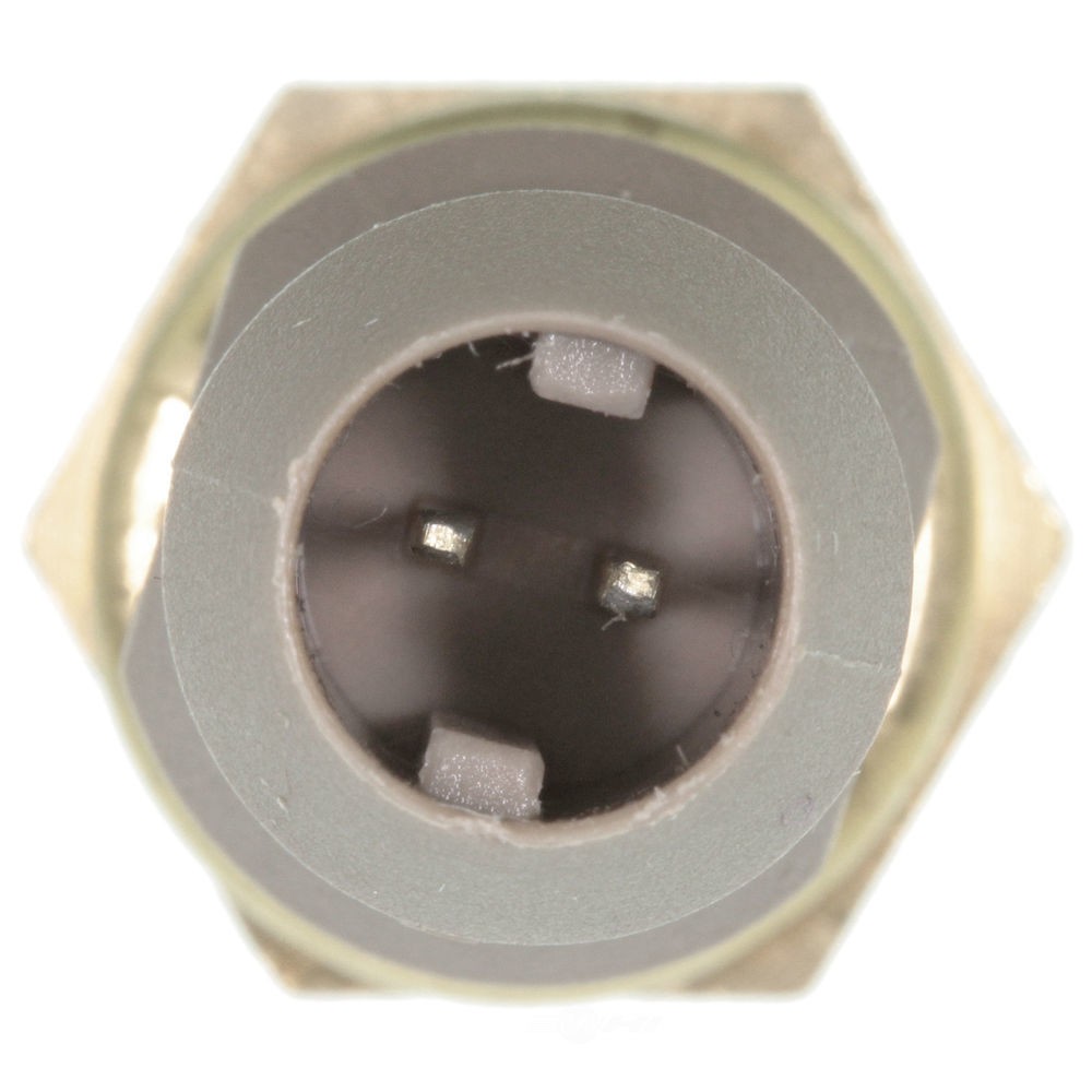 Engine Coolant Temperature Sensor WVE 5S1124