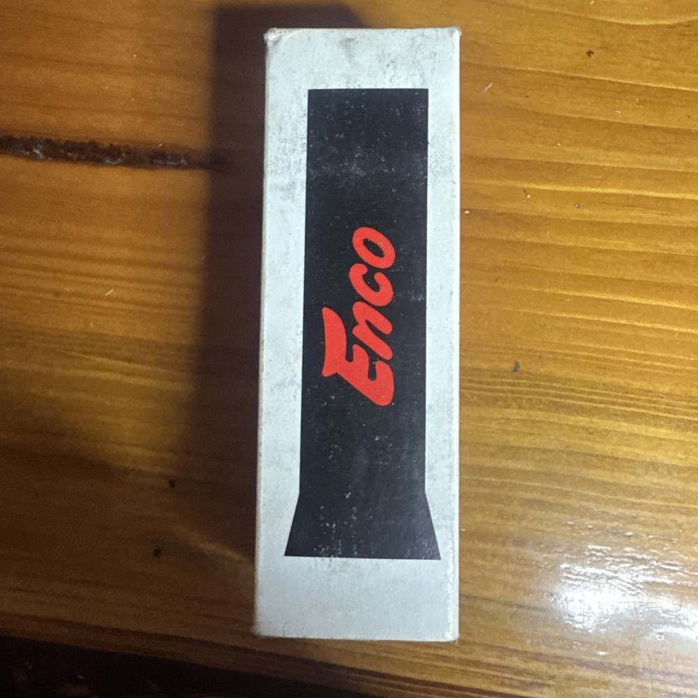 Enco R8 1/8” Collet 76052