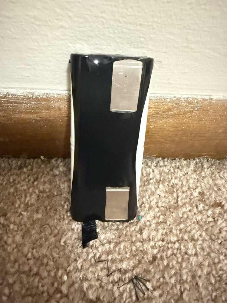 microsurvey tracker data collector