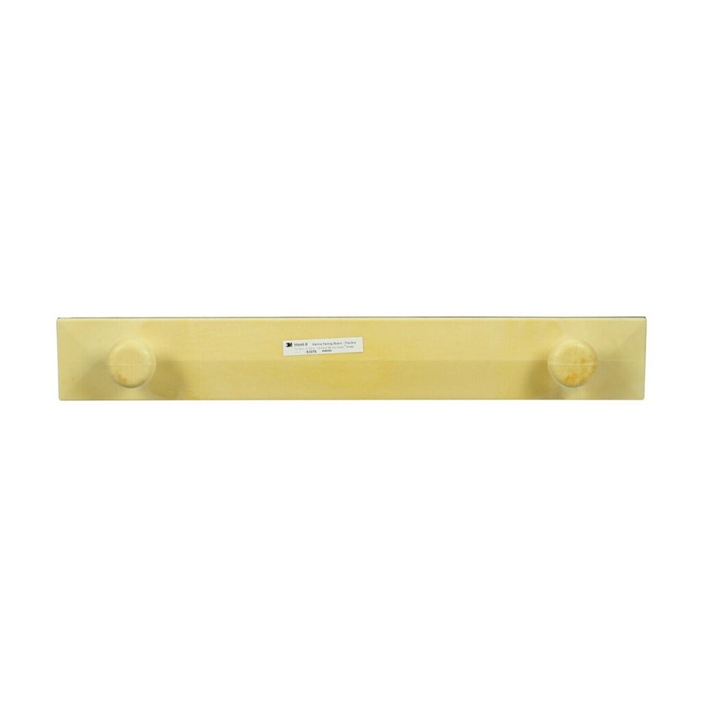 3M 83978 Hookit ™ TOOL