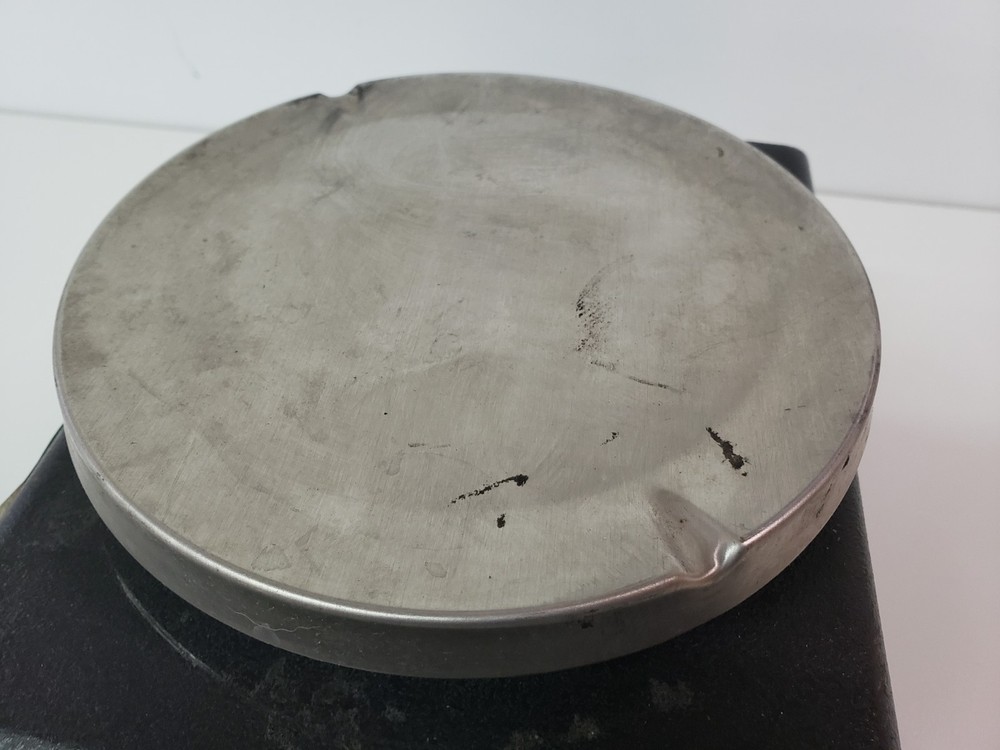 Setra Model 5000C Lab Scale 5000g