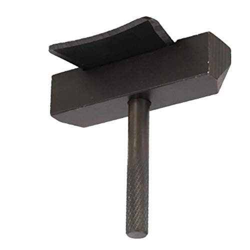 VKALTUL Oil Pan Separator Tool, Engine Transmissions Oil Pan Separator Tool