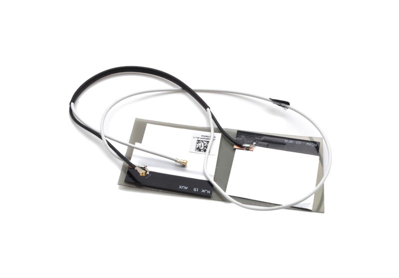 14008-04760100 - Wifi Antenna