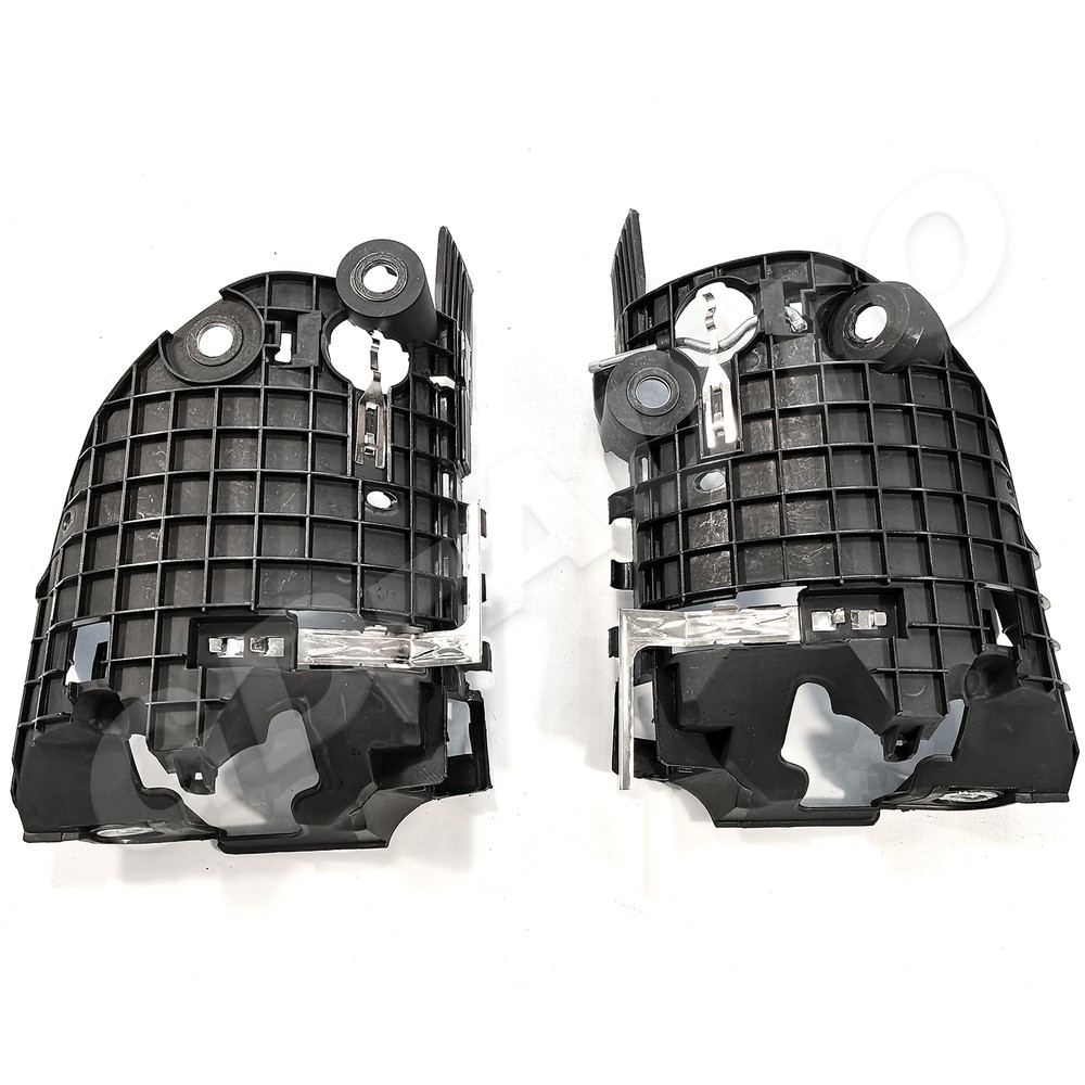 For 2006-2010 Volkswagen Beetle Front Headlight Mounting Bracket Left&Right Side