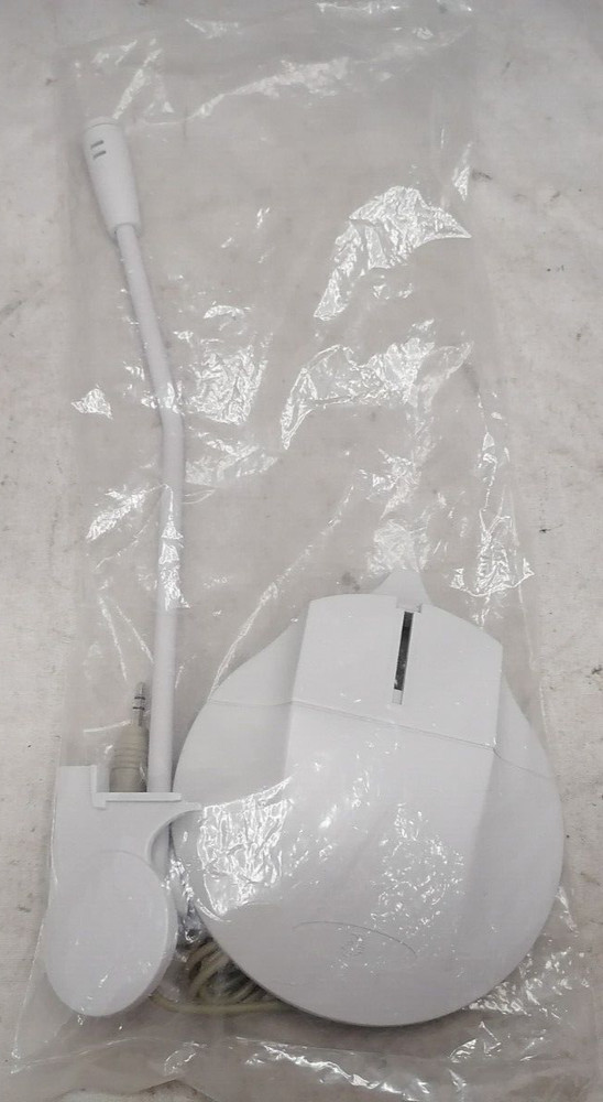 Telex Microphone 700373-000 A