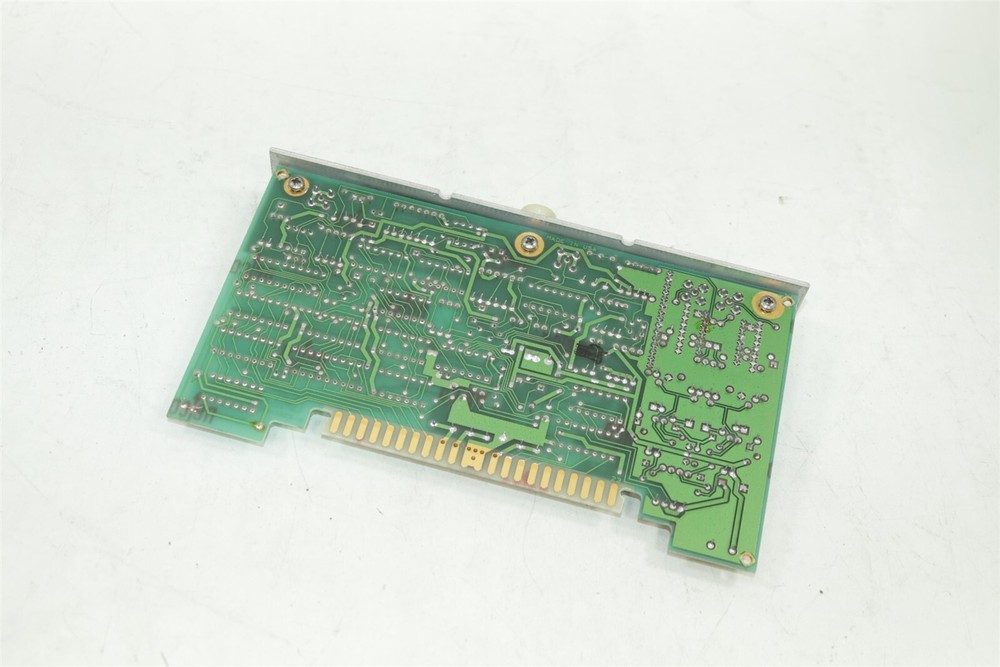 HP Agilent 8510C Network Analyzer 85102-60021 Board