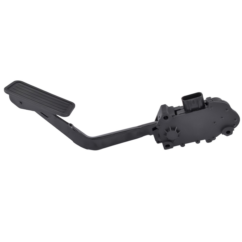 For Trailblazer Envoy Bravada 2002-2003 Accelerator Pedal Assembly with Sensor