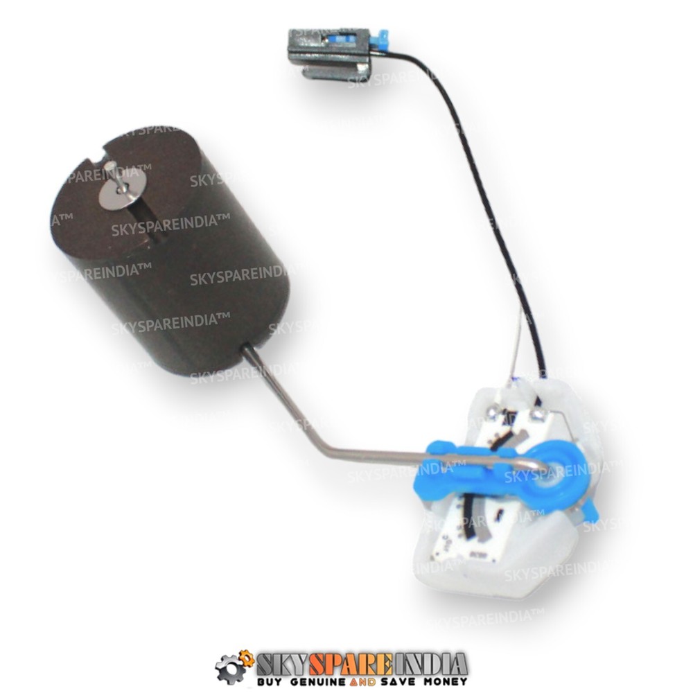 Fuel Level Sensor Compatible With Royal Enfield Meteor 350