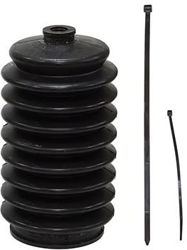 Bronco Steering Rack Boots AT-08252 128126