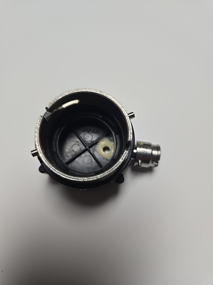 Olympus MD-252 Endoscope Water Resistant Soaking Cap Modified