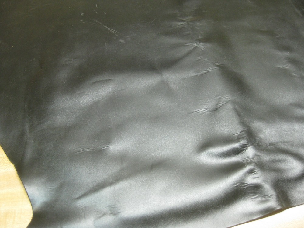 Cow Leather # 0009584 R 60