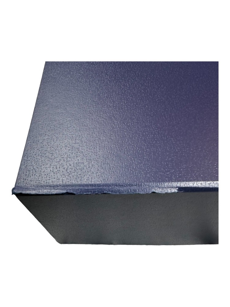 Authentic Peter Millar Magnetic Gift Storage Box w Tissue 15.75”x17”x3.5”
