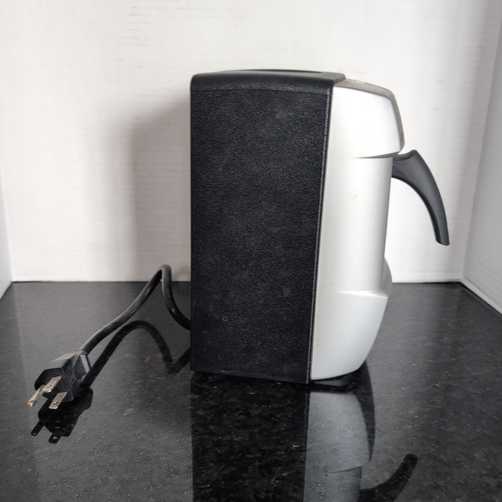 Beko Turkish Coffee Maker BKK2113M, Fully Tested