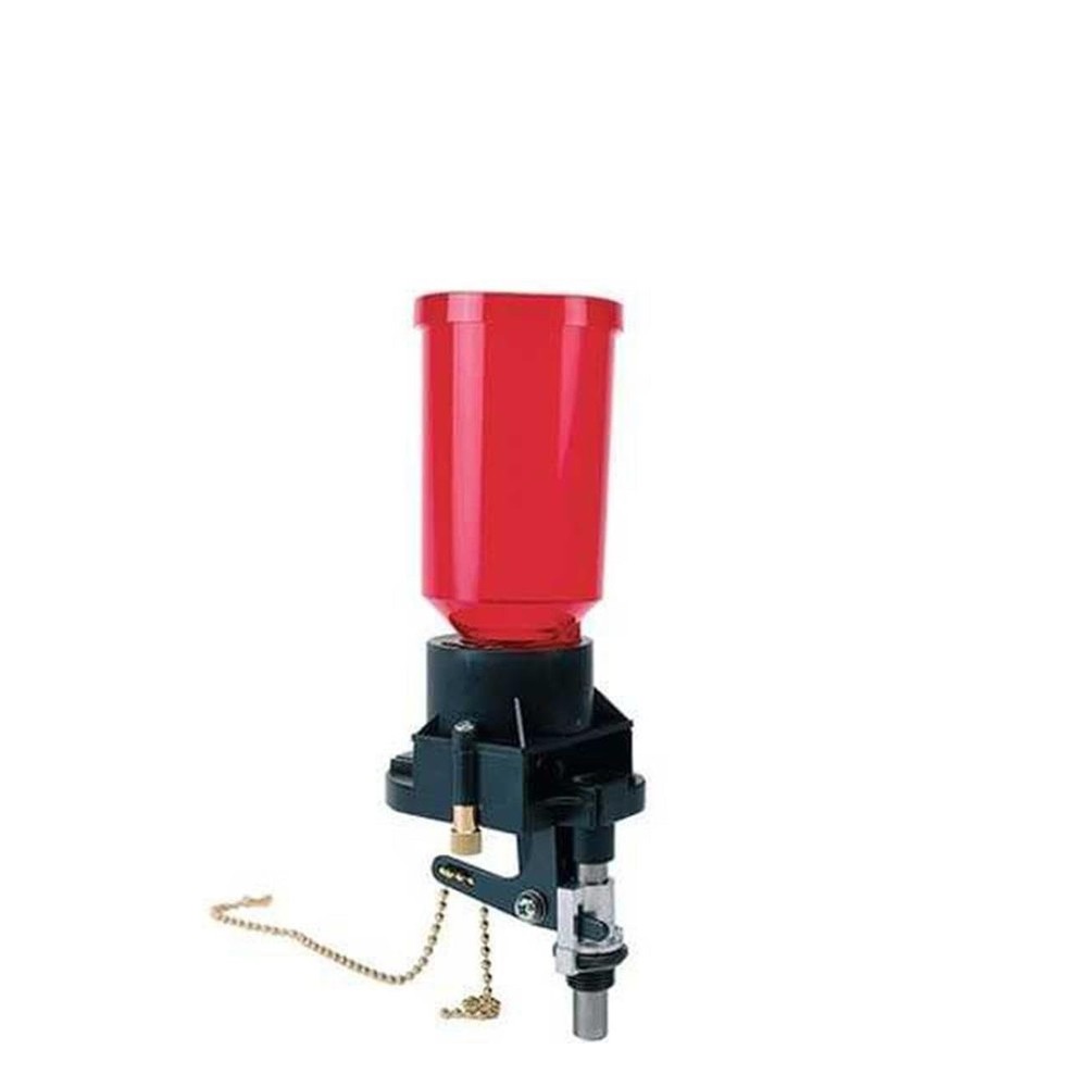 Lee Precision Pro Auto Disk