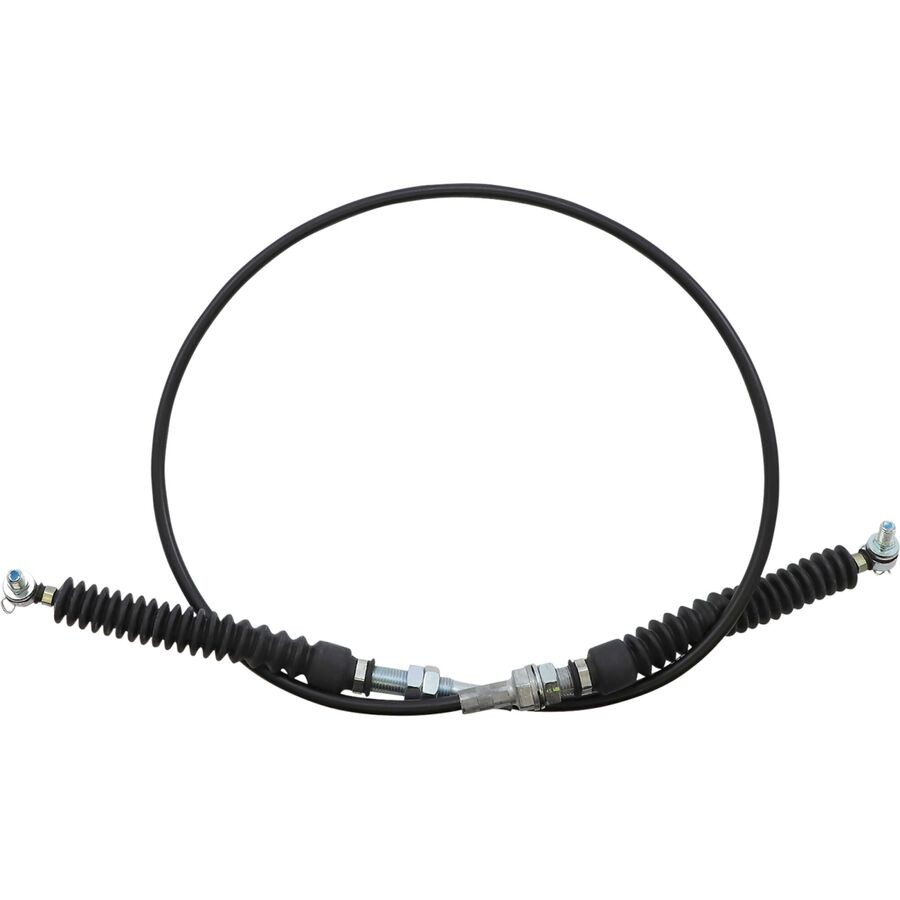 Moose Shifter Cable MOAA0FZ-X001-Y001