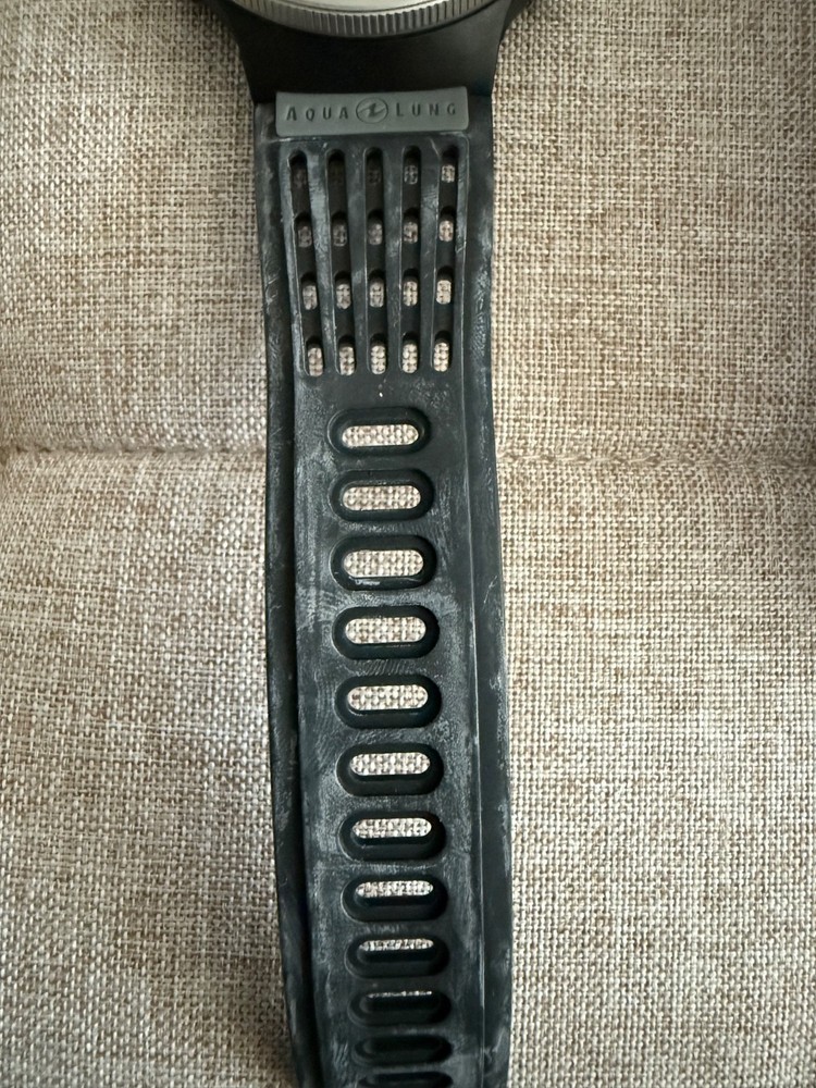 Aqualung i470TC Dive/Wrist Computer
