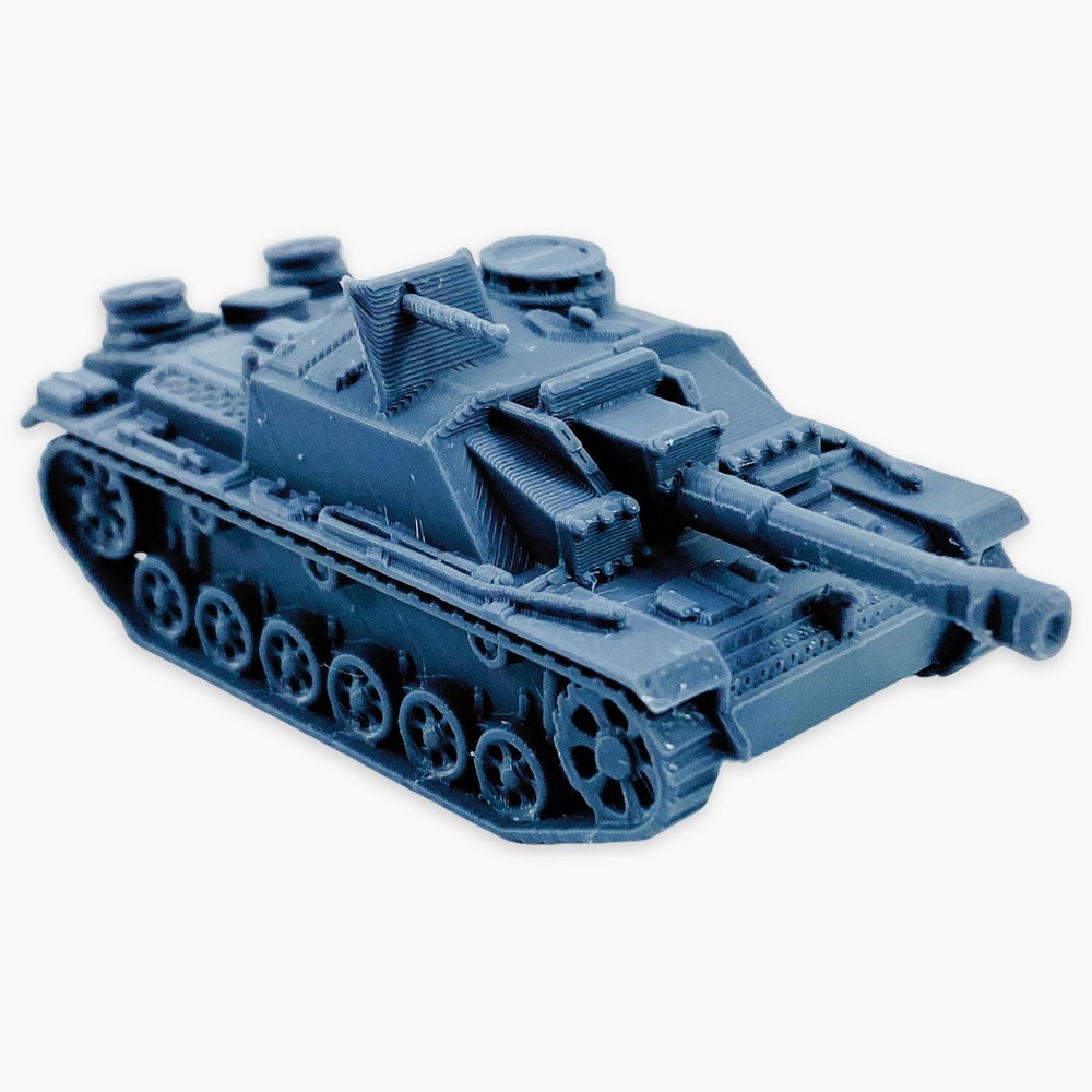 StuH 42 (early)
