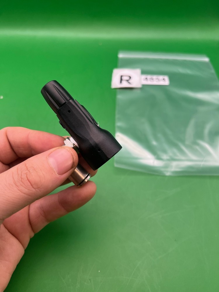 Planet Eclipse? On/Off ASA