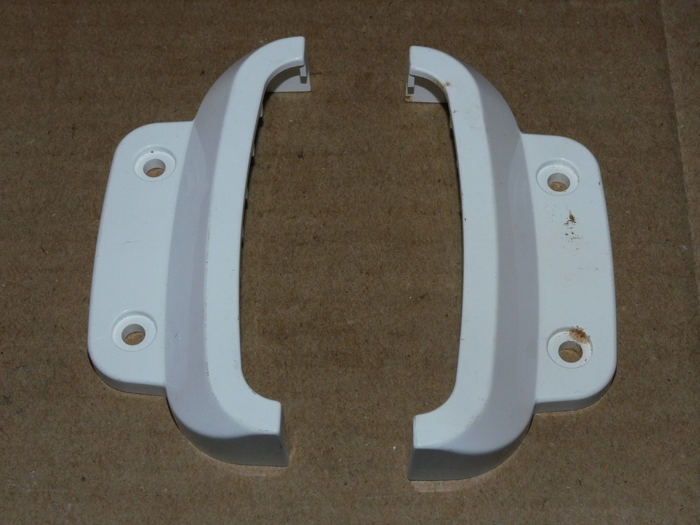 Eagle AccuNav II GPS Chartplotter with Antenna