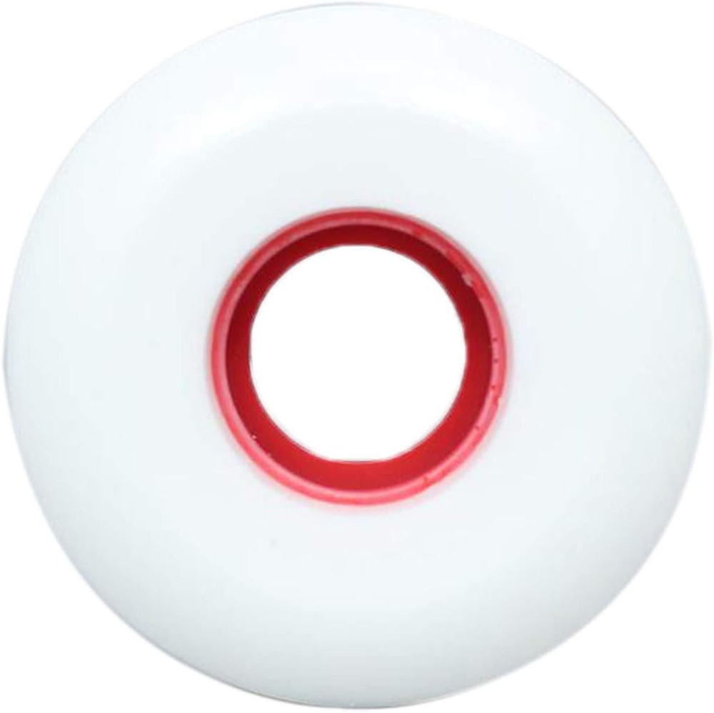 RICTA 52Mm Clouds 92A Skateboard Wheels