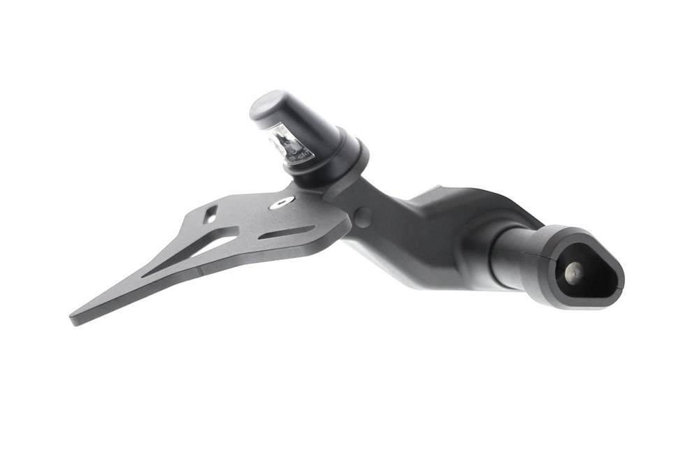 Evotech Yamaha YZF-R1 Tail Tidy 2020+