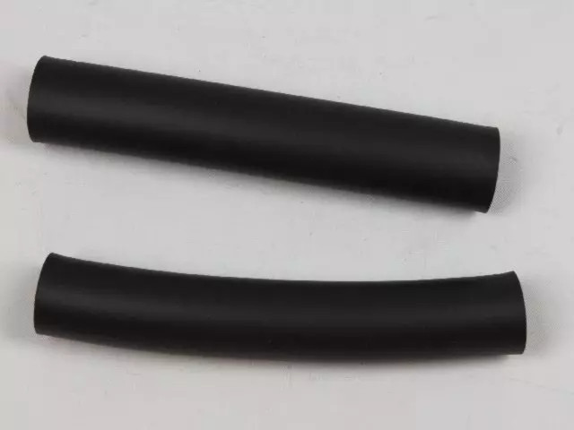 Genuine Mopar Foam Tape Kit 68021702AA