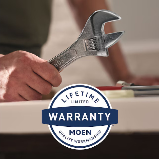 Moen Georgene Pull-down Kitchen Faucet (Spot Resist Stainless)