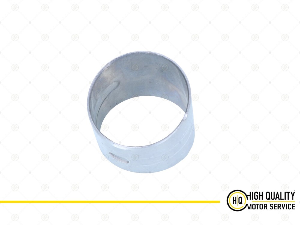 Connecting Rod Bushing For Deutz 04220157, 2015, 1015.