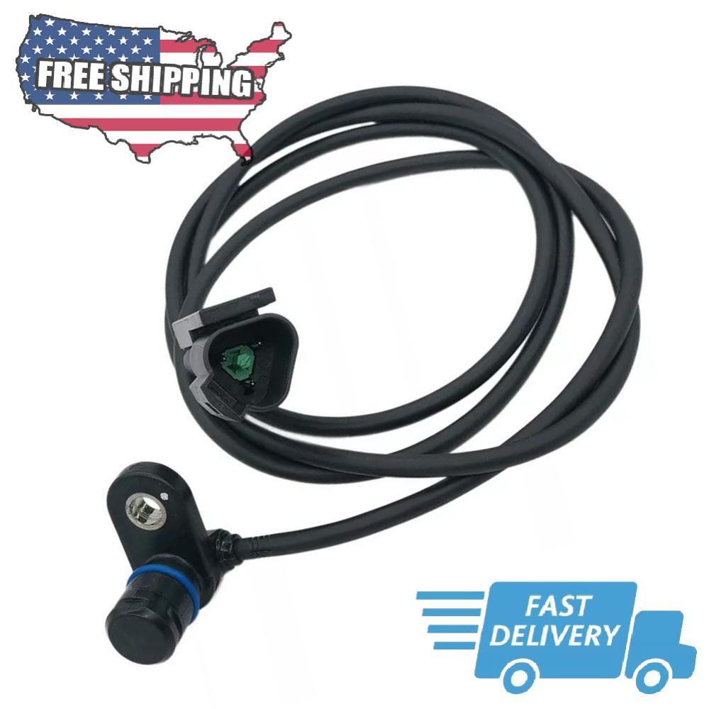 For HARLEY-DAVIDSON SOFTAIL Heritage Softail SPEEDOMETER SPEED SENSOR 74437-96
