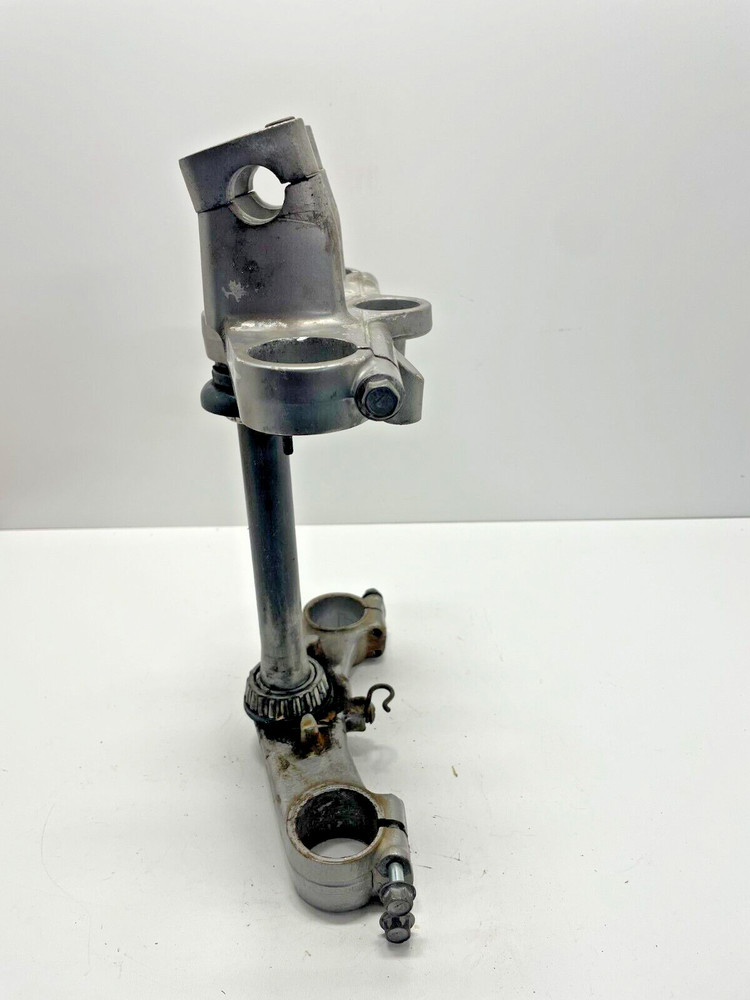 Suzuki GSF 600 Mk1 Fork Yoke Tree 1995-2000