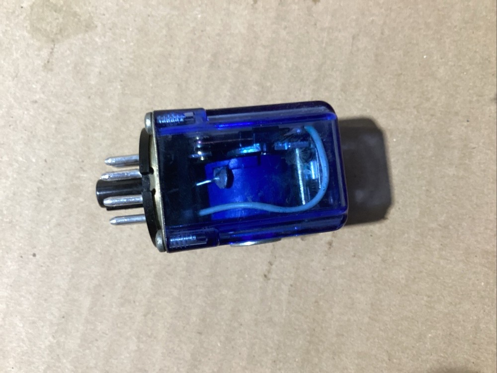 BANNER ENGINEERING BR-2R / BR2R (USED)