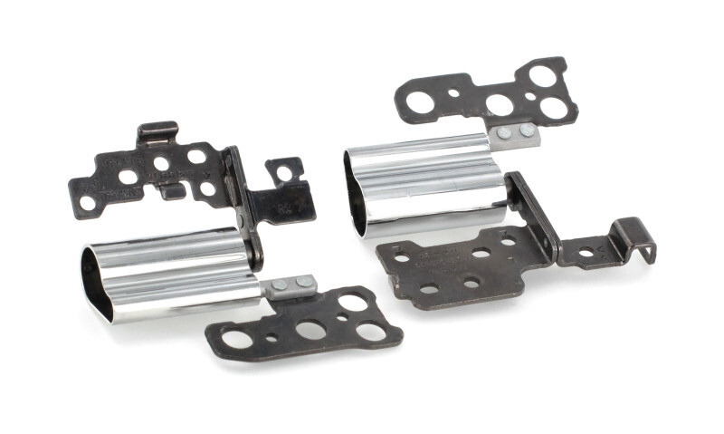 856795-001 - Hinges, Left and Right