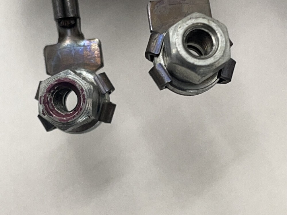 Cummins Injector Harness 5264950