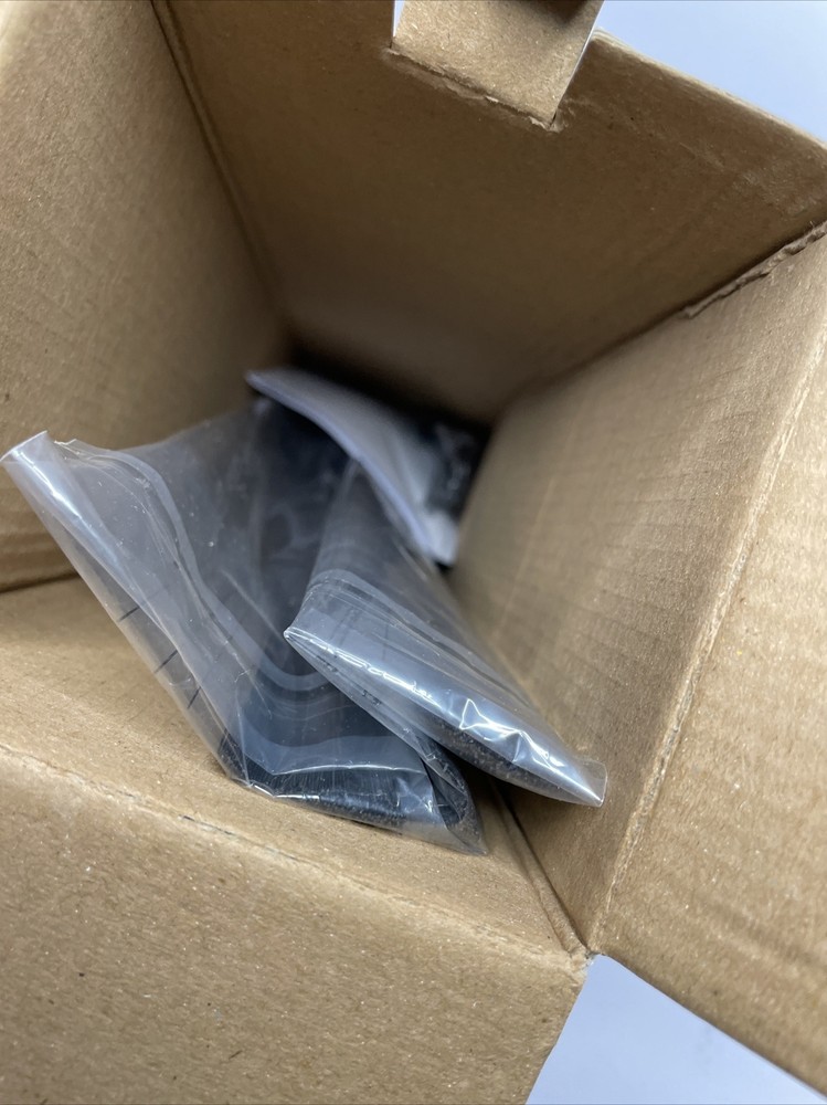 Fiber Optic Bluetooth Wireless Speaker Multitech Audio