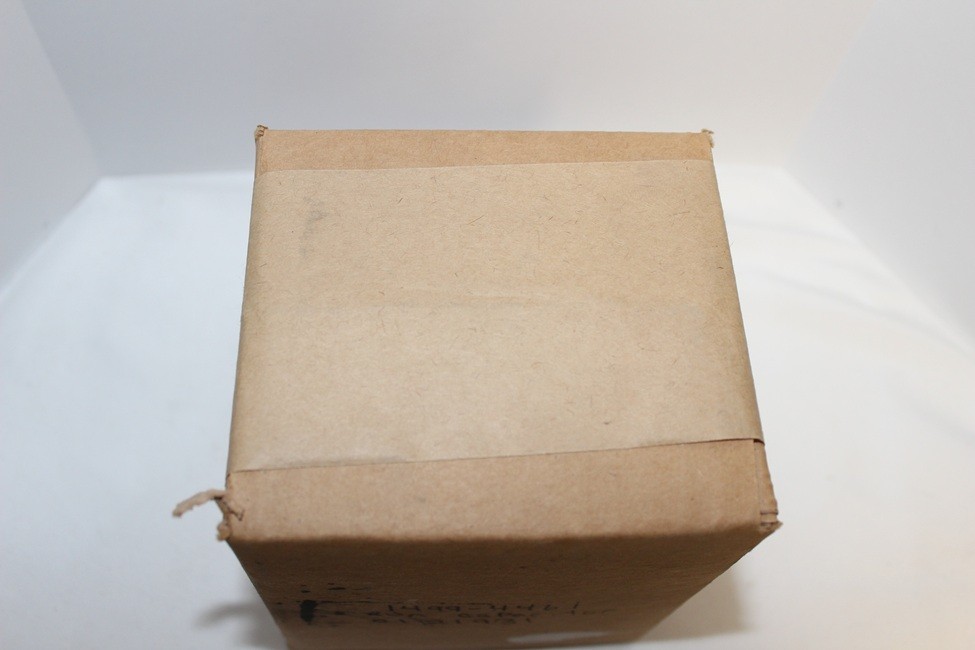 Coleman Run Capacitor 1499-4461, 0121931