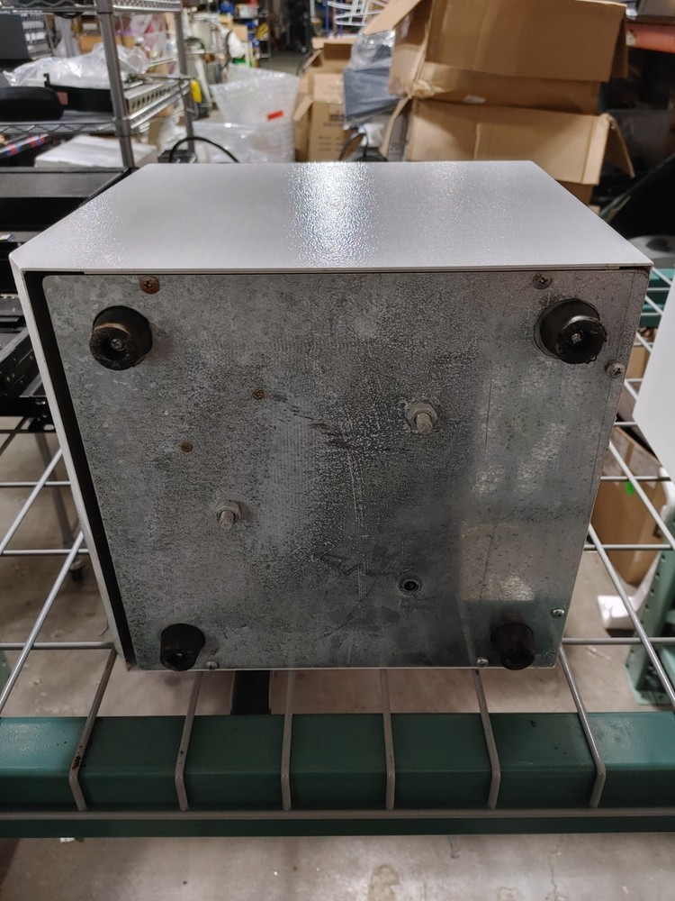 LD-3 Table Top Electronic Centrifuge