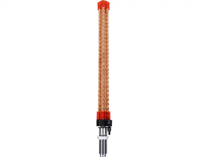 Lee Inline Bullet Feeder Kit