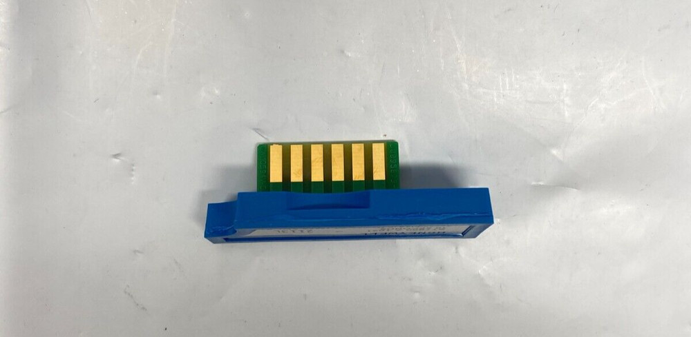 Honeywell ST7800 A 1021 - Fixed 10 Second Purge Timer